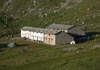 Rifugio Vittorio Sella - Cogne
