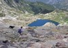 Lago Lei Long - Fontainemore