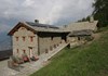 Rifugio Chaligne - Gignod