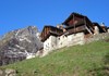 Alpenzù Grande - Gressoney-Saint-Jean