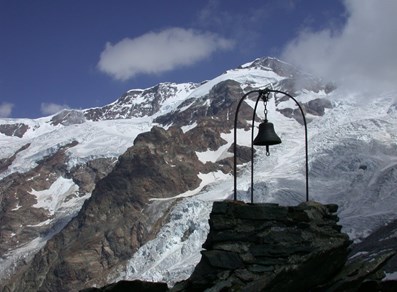 Alta luce - Gressoney-La-Trinité