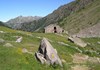 Vallone Loo - Gressoney-Saint-Jean