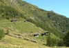 San Grato - Issime