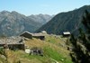 Salendo al Col Dondeuil - Issime