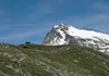 Bivacco Regondi  e Mont Gelé - Ollomont