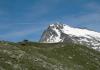 Bivacco Regondi  e Mont Gelé - Ollomont