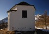Santuario Gilliarey - Torgnon