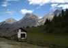 Casa di caccia del Re - Valsavarenche