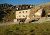 Rifugio Federico Chabod - Valsavarenche