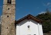 Cappella del Kiry - Fontainemore