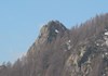 Il Bec Fourà