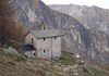 il Santuario di Retempio - Pontboset