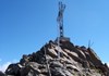Ferrata della Punta Vallettaz - Pila