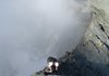 Via ferrata del Crête Sèche - Bionaz