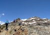 Sentiero del rif. Sella - Gressoney-La-Trinité