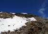 Sentiero del rif. Sella - Gressoney-La-Trinité