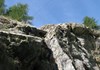Ferrata dei bambini - Gressoney-La-Trinité