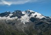 Il Gran Paradiso - Valsavarenche
