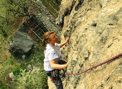 Topo pazzo
