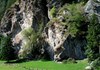 Vista del conjunto