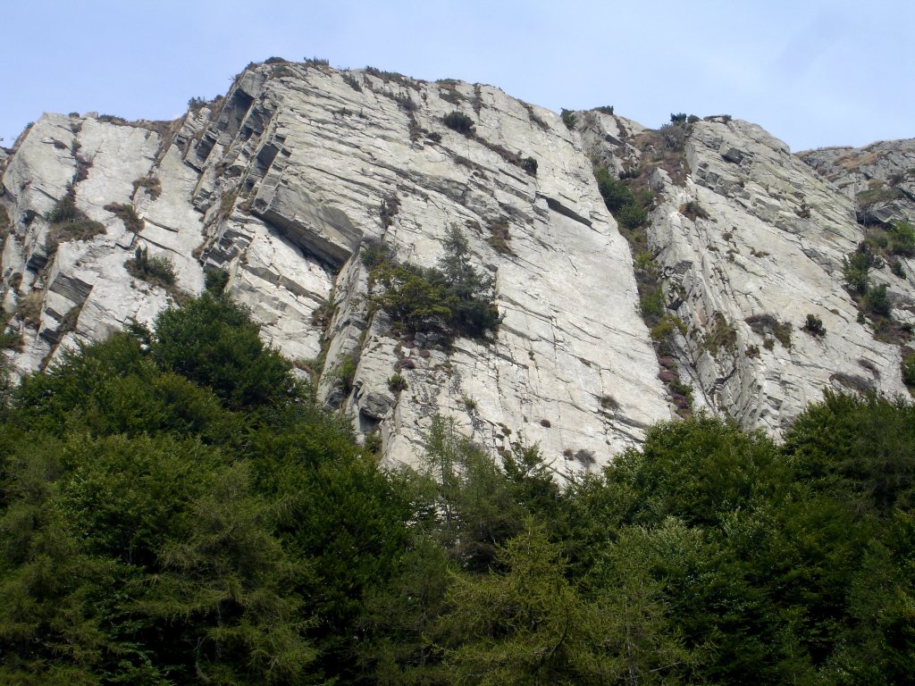 Secteur droit