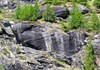 Wettkämpfe West