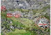 Mountaineering area