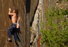 Climbing
