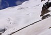 Climbing to the top