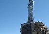 La Virgen del Mont Emilius