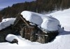 Alpe Bren