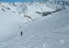 Scialpinismo Col Serena - Saint-Rhemy-En-Bosses