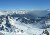 Scialpinismo al Mont Colmet - Morgex