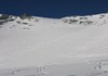 Scialpinismo al Rutor - Valgrisenche