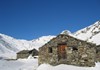 Scialpinismo Ormelune - Valgrisenche