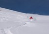 Scialpinismo Ormelune - Valgrisenche