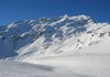 Scialpinismo Ormelune - Valgrisenche