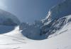 Scialpinismo Gran Paradiso - Valsavarenche