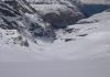 Scialpinismo Grand Etret - Valsavarenche