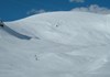 Scialpinismo Rascias - Champorcher