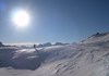 Scialpinismo Col Chaleby - Saint-Barthelemy Nus