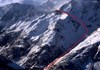 Scialpinismo  Becca d'Oren - Bionaz