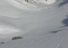 Scialpinismo Becca d'Oren - Bionaz