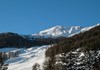 Scialpinismo Chaligne - Gignod