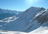 Scialpinismo Chaligne - Gignod