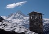 Il Grand Assaly - La Thuile