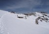 Col de la Croix - Morgex