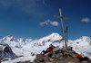 Il Fallere - Sarre