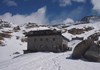 Rifugio Chabod - Valsavarenche