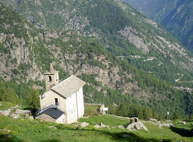 Retempio